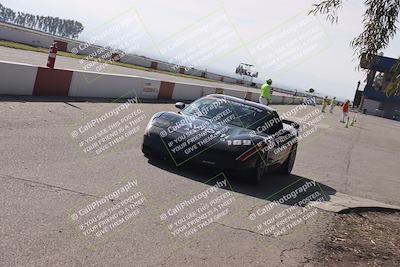 media/Oct-25-2025-CalClub SCCA (Sat) [[34c778dfbe]]/Around the Pits/